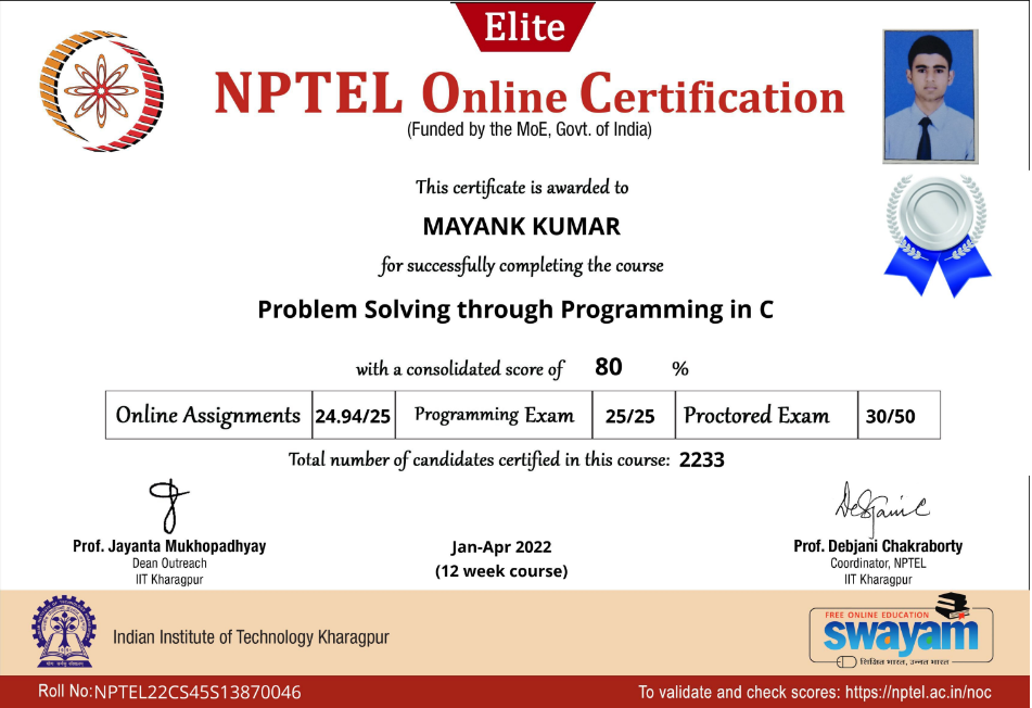 Design conferences in 2022