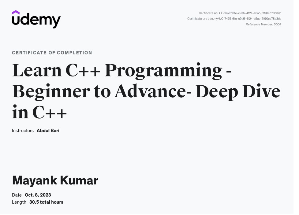 Best fonts every designer