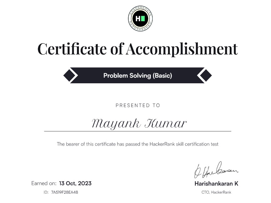 UI interactions of the week